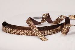 Kliki suurendamiseks