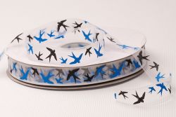 Kliki suurendamiseks