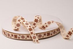 Kliki suurendamiseks