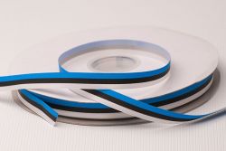 Kliki suurendamiseks