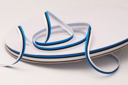 Kliki suurendamiseks