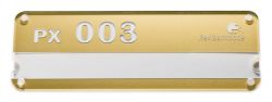 Click to increase