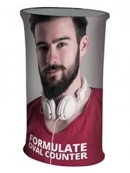 Kliki suurendamiseks