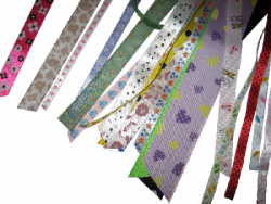 Kliki suurendamiseks