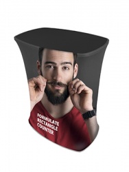 Kliki suurendamiseks