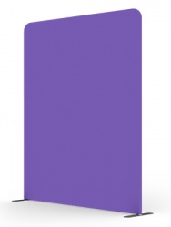 Click to increase