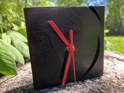 Kliki suurendamiseks